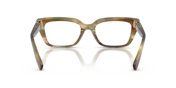 Dolce & Gabbana 3436 VISTA — 3446 — Ottica Polaris