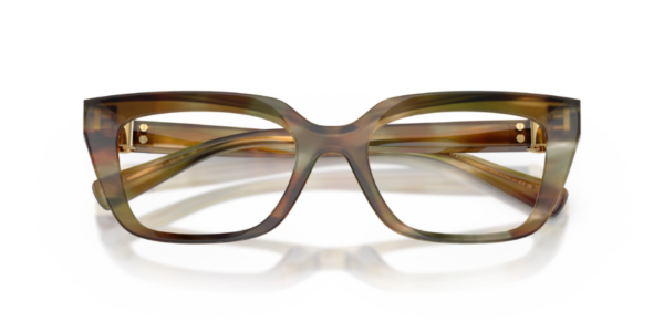 Dolce & Gabbana 3436 VISTA — 3446 — Ottica Polaris