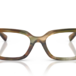 Dolce & Gabbana 3436 VISTA — 3446 — Ottica Polaris