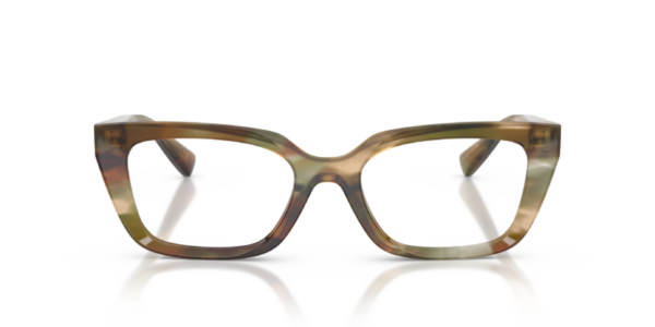 Dolce & Gabbana 3436 VISTA — 3446 — Ottica Polaris