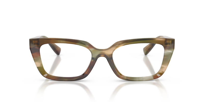 Dolce & Gabbana 3436 VISTA — 3446 — Ottica Polaris