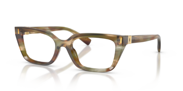 Dolce & Gabbana 3436 VISTA — 3446 — Ottica Polaris