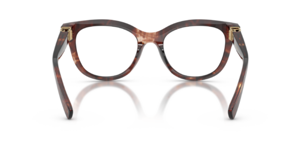 Dolce & Gabbana 3437 VISTA — 3222 — Ottica Polaris