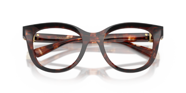 Dolce & Gabbana 3437 VISTA — 3222 — Ottica Polaris