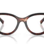 Dolce & Gabbana 3437 VISTA — 3222 — Ottica Polaris