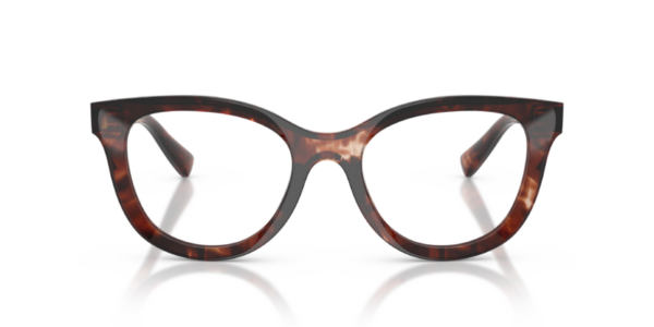 Dolce & Gabbana 3437 VISTA — 3222 — Ottica Polaris