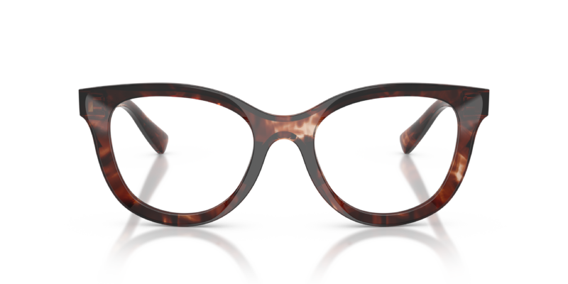Dolce & Gabbana 3437 VISTA — 3222 — Ottica Polaris