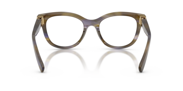 Dolce & Gabbana 3437 VISTA — 3447 — Ottica Polaris