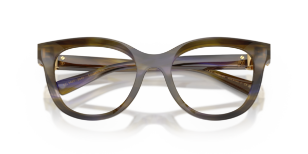 Dolce & Gabbana 3437 VISTA — 3447 — Ottica Polaris