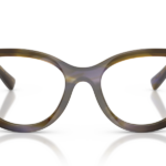 Dolce & Gabbana 3437 VISTA — 3447 — Ottica Polaris