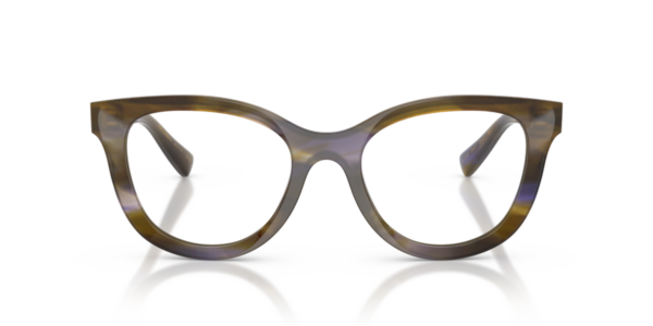 Dolce & Gabbana 3437 VISTA — 3447 — Ottica Polaris