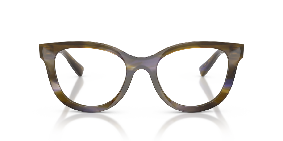 Dolce & Gabbana 3437 VISTA — 3447 — Ottica Polaris