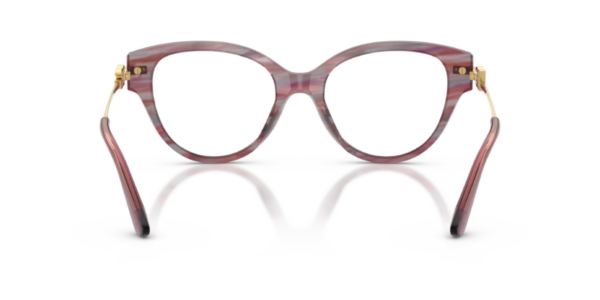 Dolce & Gabbana 3438 VISTA — 3474 — Ottica Polaris
