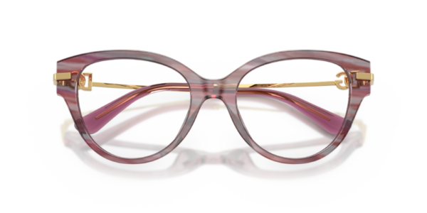 Dolce & Gabbana 3438 VISTA — 3474 — Ottica Polaris
