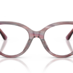Dolce & Gabbana 3438 VISTA — 3474 — Ottica Polaris