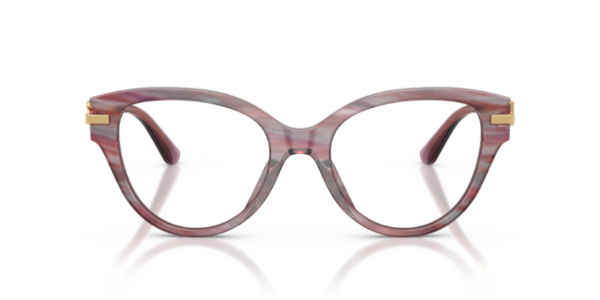 Dolce & Gabbana 3438 VISTA — 3474 — Ottica Polaris