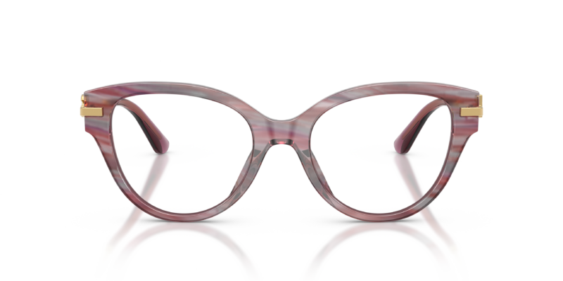 Dolce & Gabbana 3438 VISTA — 3474 — Ottica Polaris