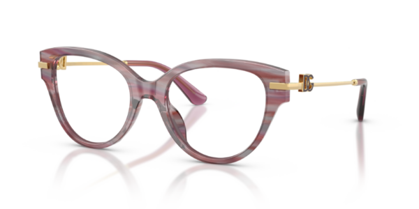 Dolce & Gabbana 3438 VISTA — 3474 — Ottica Polaris