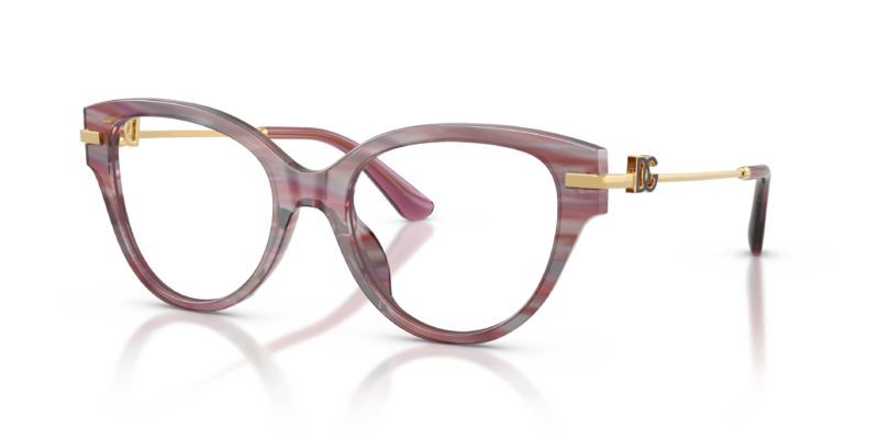 Dolce & Gabbana 3438 VISTA — 3474 — Ottica Polaris