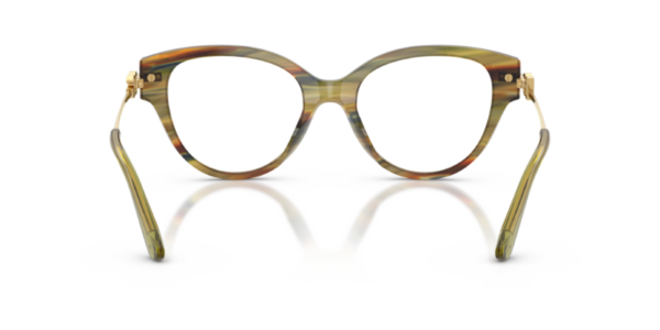 Dolce & Gabbana 3438 VISTA — 3475 — Ottica Polaris
