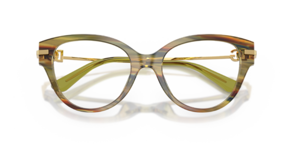 Dolce & Gabbana 3438 VISTA — 3475 — Ottica Polaris