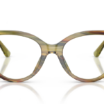 Dolce & Gabbana 3438 VISTA — 3475 — Ottica Polaris
