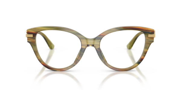 Dolce & Gabbana 3438 VISTA — 3475 — Ottica Polaris