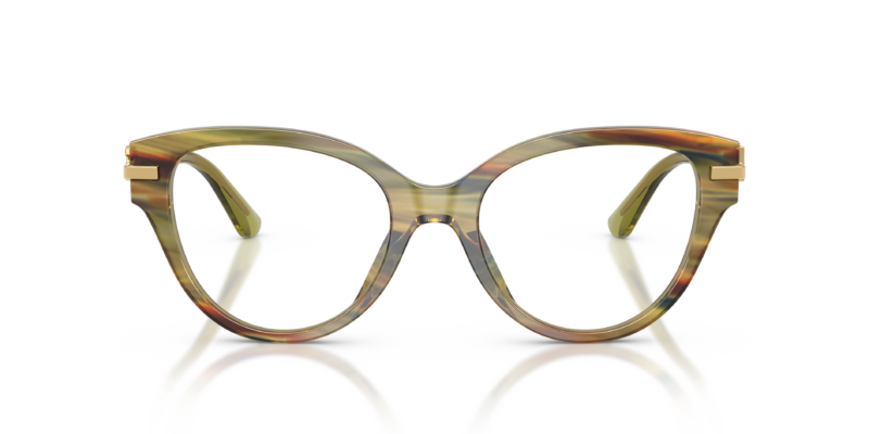 Dolce & Gabbana 3438 VISTA — 3475 — Ottica Polaris