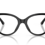 Dolce & Gabbana 3438 VISTA — 501 — Ottica Polaris