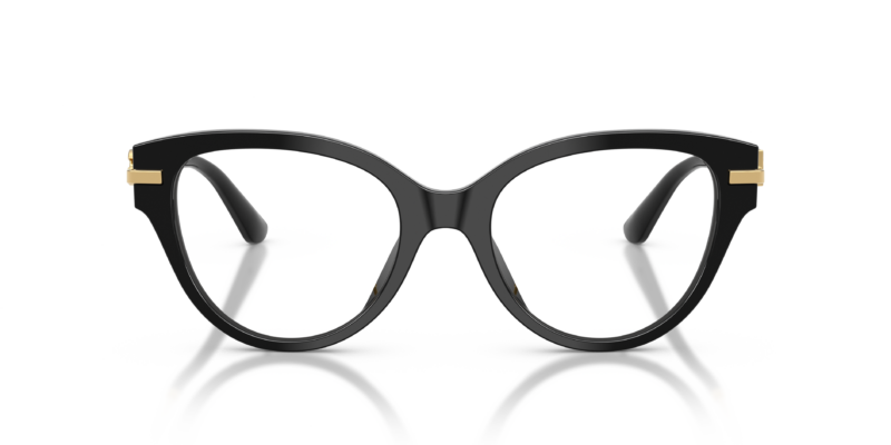 Dolce & Gabbana 3438 VISTA — 501 — Ottica Polaris