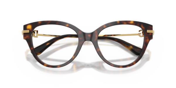 Dolce & Gabbana 3438 VISTA — 502 — Ottica Polaris