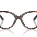 Dolce & Gabbana 3438 VISTA — 502 — Ottica Polaris