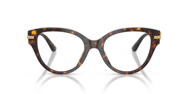 Dolce & Gabbana 3438 VISTA — 502 — Ottica Polaris