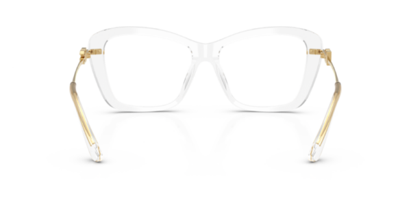 Dolce & Gabbana 3439 VISTA — 3133 — Ottica Polaris