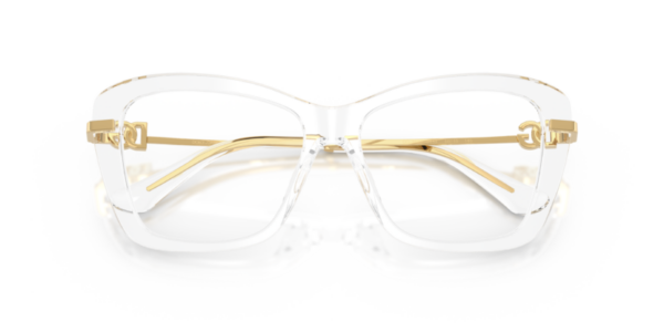 Dolce & Gabbana 3439 VISTA — 3133 — Ottica Polaris