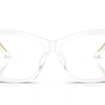 Dolce & Gabbana 3439 VISTA — 3133 — Ottica Polaris