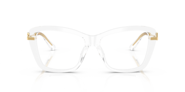 Dolce & Gabbana 3439 VISTA — 3133 — Ottica Polaris