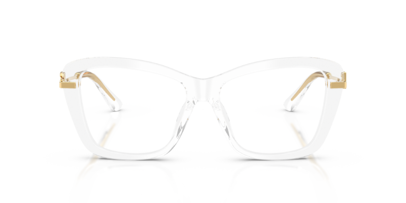 Dolce & Gabbana 3439 VISTA — 3133 — Ottica Polaris