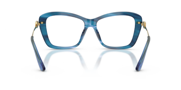 Dolce & Gabbana 3439 VISTA — 3472 — Ottica Polaris