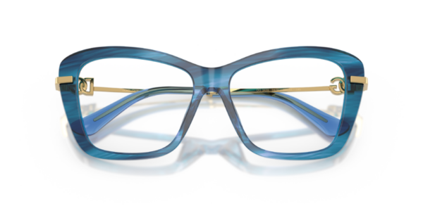 Dolce & Gabbana 3439 VISTA — 3472 — Ottica Polaris