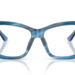 Dolce & Gabbana 3439 VISTA — 3472 — Ottica Polaris
