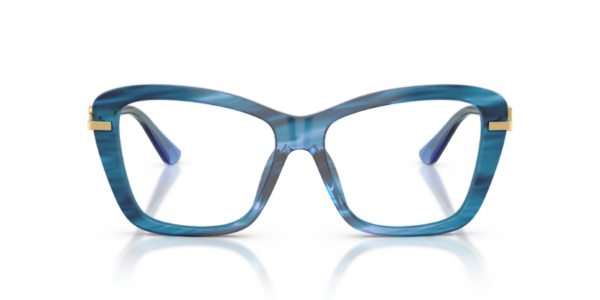 Dolce & Gabbana 3439 VISTA — 3472 — Ottica Polaris