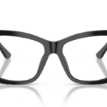 Dolce & Gabbana 3439 VISTA — 501 — Ottica Polaris