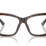 Dolce & Gabbana 3439 VISTA — 502 — Ottica Polaris