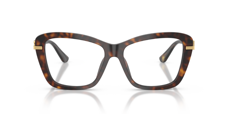 Dolce & Gabbana 3439 VISTA — 502 — Ottica Polaris