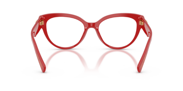 Dolce & Gabbana 3440 VISTA — 3088 — Ottica Polaris