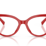 Dolce & Gabbana 3440 VISTA — 3088 — Ottica Polaris