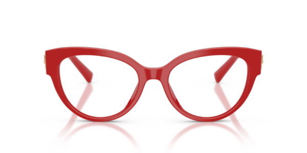 Dolce & Gabbana 3440 VISTA — 3088 — Ottica Polaris