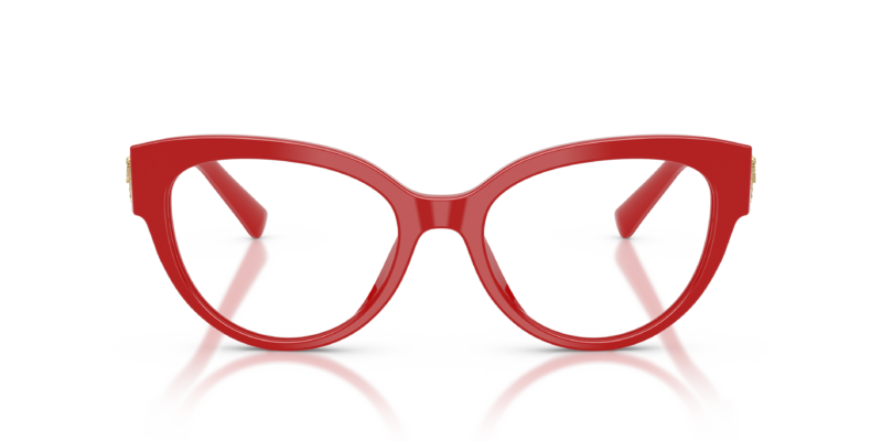 Dolce & Gabbana 3440 VISTA — 3088 — Ottica Polaris