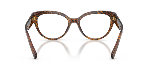 Dolce & Gabbana 3440 VISTA — 3470 — Ottica Polaris